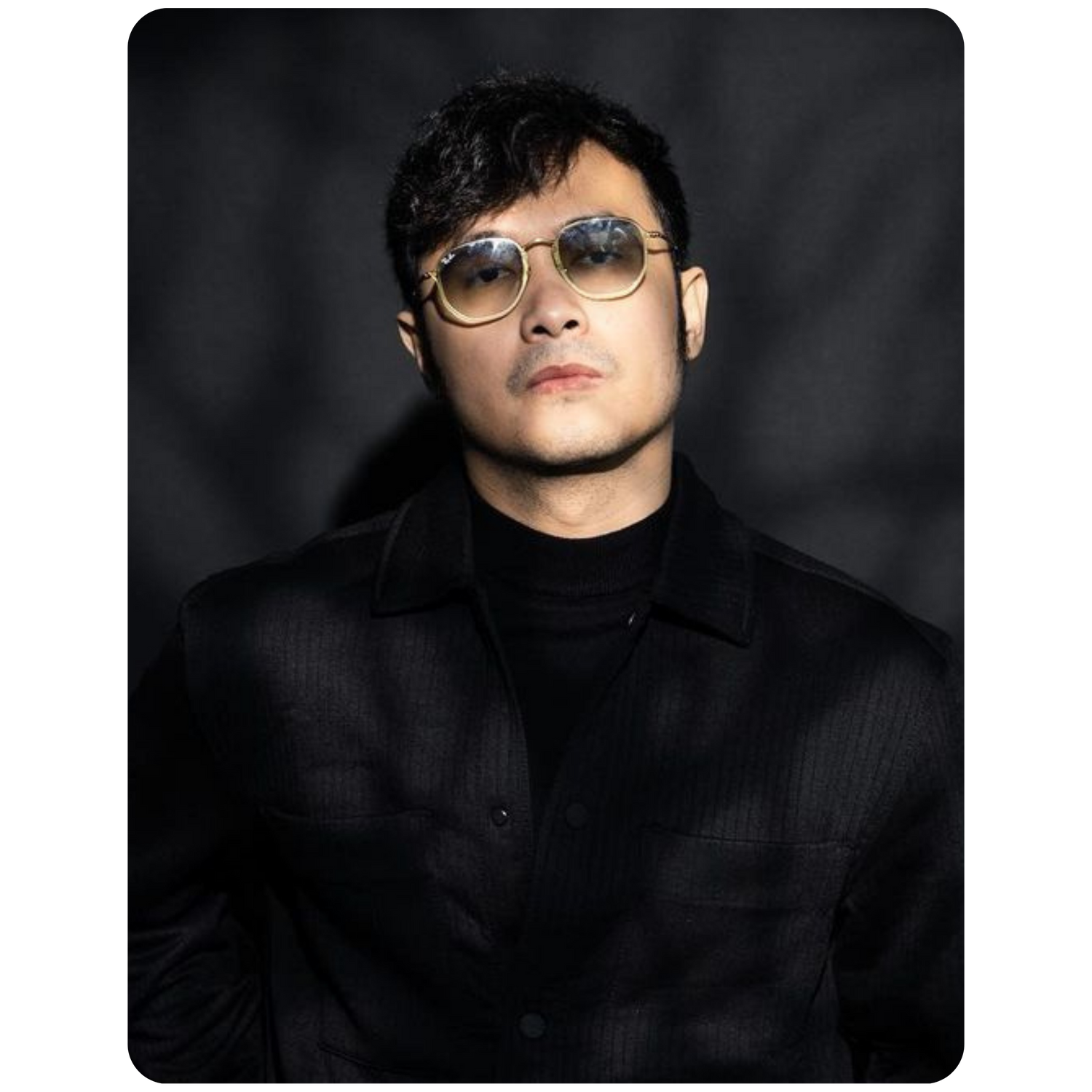 Kean Cipriano