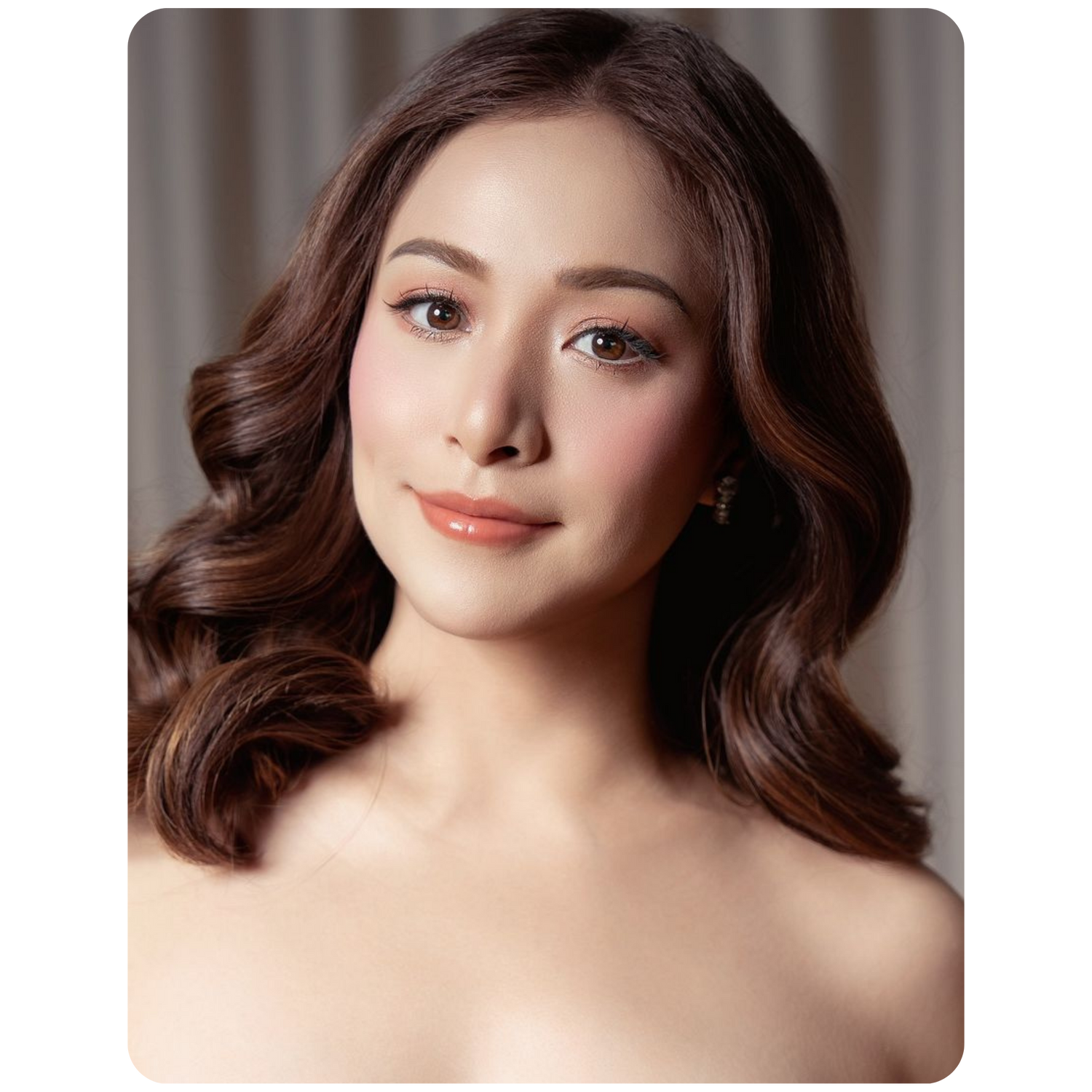 Cristine Reyes