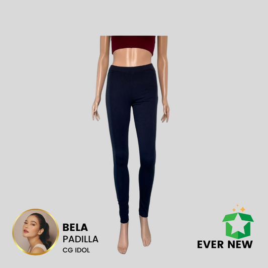 Bela Padilla's Leggings