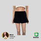 Bela Padilla's Shorts