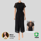 Bela Padilla's Jumpsuit