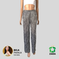 Bela Padilla's Pants