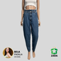 Bela Padilla's Pants