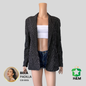 Bela Padilla's Blazer