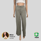 Bela Padilla's Pants