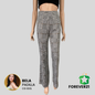 Bela Padilla's Pants