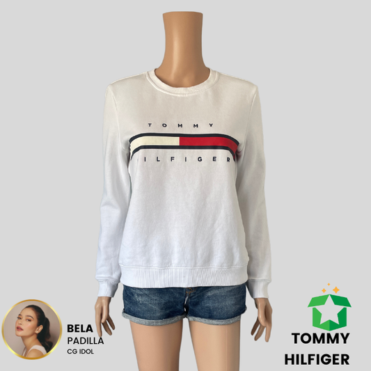 Bela Padilla's Top