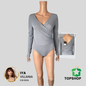 Iya Villania's Bodysuit