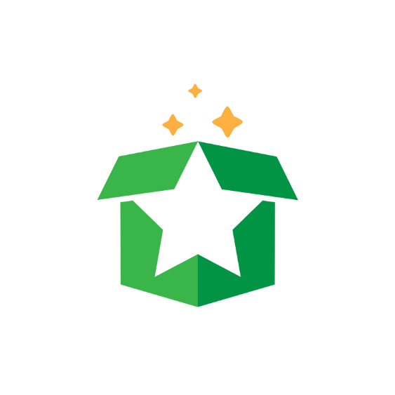 Celebrity Greenbox